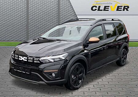 Dacia Jogger Extreme+ HYBRID 140 Navi Klima Kamera LED