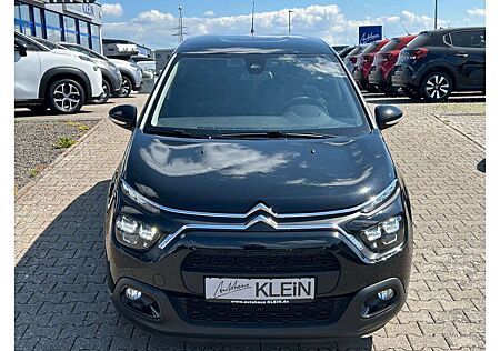 Citroën C3 Citroen Max 110 Automatik *NAVI*LED*CARPLAY*KAMERA*