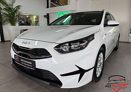 Kia XCeed Ceed SW / cee'd SW Ceed 1.0 T-GDI Sportswagon +CarPlay+SHZ+Kamera