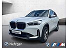 BMW X1 sDrive 20i Navi Panorama Adap. LED ACC RFK