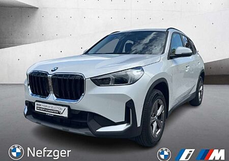 BMW X1 sDrive 20i Navi Panorama Adap. LED ACC RFK