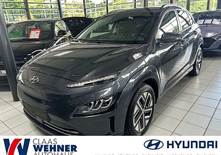Hyundai Kona Elektro MJ21 (100kW) TREND-Paket inkl Navi