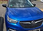 Opel Grandland X 1.2 Start/Stop 2020