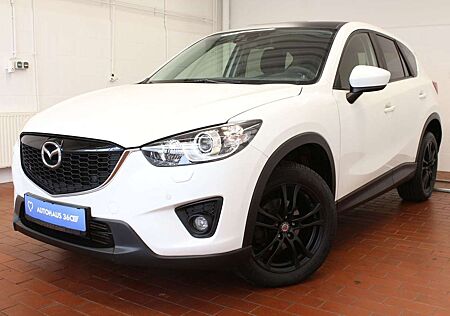 Mazda CX-5 Sendo 2WD Automatik Xenon Kamera