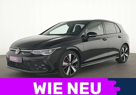 VW Golf Volkswagen GTD ACC|IQ.LIGHT|Harman-Kardon|Navi|Kamera