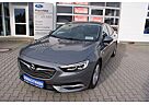 Opel Insignia Dynamic AHK Navi TWA DAB