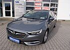 Opel Insignia Dynamic AHK Navi TWA DAB