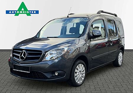 Mercedes-Benz Citan Kombi 109 CDI lang