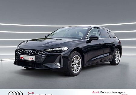 Audi A5 Avant TFSI qu S tronic LED+ AHK ACC KAM Tech