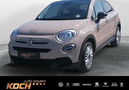 Fiat 500X 1.0 GSE Urban