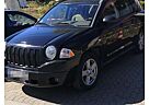 Jeep Compass Sport