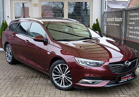 Opel Insignia B Sports Tourer Dynamic | AHK | KAM |