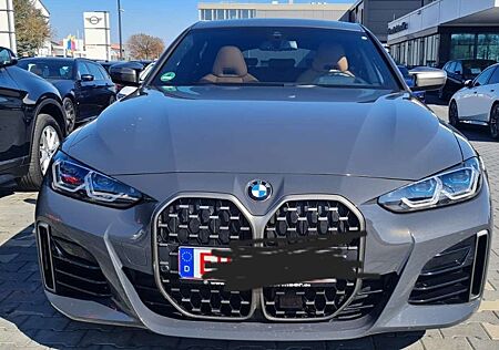 BMW 440 M440 i xDrive