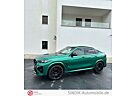 BMW X6 M xDrive Competition FACELIFT ACC-B&W-Pano LED