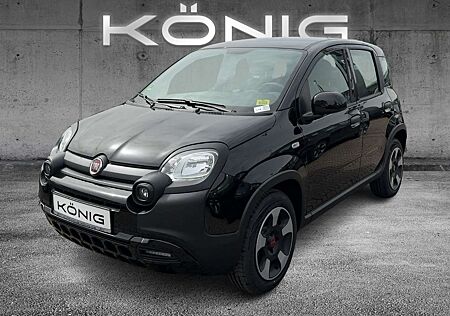 Fiat Panda 1.0 GSE City Cross