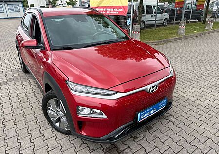Hyundai Kona Advantage Elektro 2WD*GR.NAVI*KAMERA*PDC***