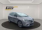 Renault Scenic Grand Black Edt 7Sitzer*Panorama*Kamera