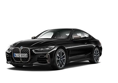 BMW Others M440i xDrive Coupe Sport Aut. Klimaaut. AHK RFT