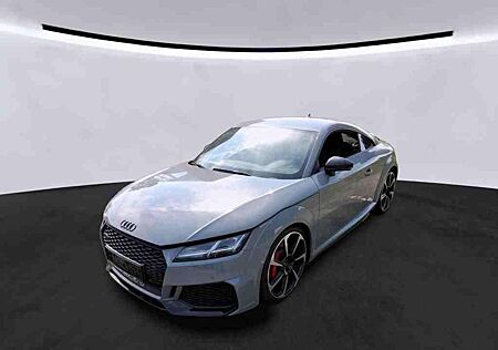 Audi TT RS 2.5 COUPE TFSI MATRIX RS-AGA B&O KAMERA