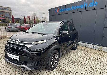 Citroën C3 Citroen Aircross Feel Pack *1.Hand