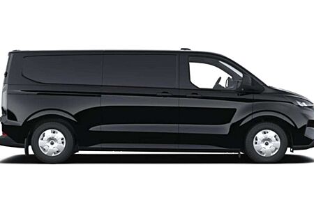 Ford Transit Custom Trend TDCi 136 Aut 320 L2 SHZ Kam 100 kW (136 P...