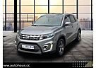 Suzuki Vitara 1.6 DDiS (4x4) Allgrip Comfort+