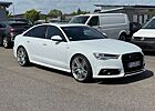 Audi A6 Lim. 3.0 TDI quattro competition*MATRIX*VOLL*