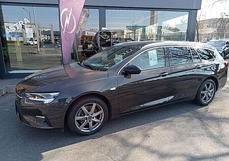 Opel Insignia Ultimate+AHK+Panorama+VOLL
