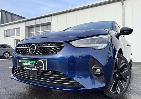 Opel Corsa e First Edition 82€ m. 20% Anzahlung CCS 3-Phase