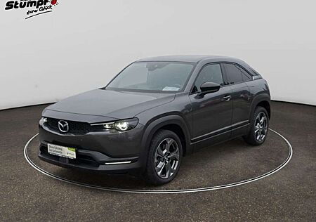 Mazda MX-30 e-SKYACTIV/ELEKTRO/TOP ZUSTAND