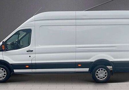 Ford Transit 350 L2 VA Trend