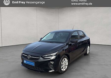 Opel Corsa 1.2 Direct Injection Turbo Start/Stop Editio