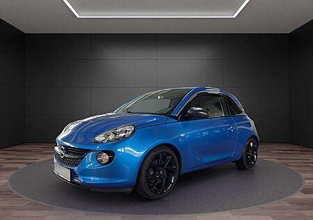 Opel Adam gebraucht kaufen Opel Adam Jam ecoFlex