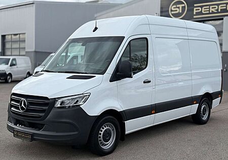 Mercedes-Benz Sprinter III 315 CDI AUTO LED NAVI KAMERA TEMPOM