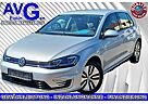 VW Golf Volkswagen e- Comfortl. Virtual*Assist*Navi-Pro*Kamera+