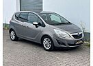 Opel Meriva B 150 Jahre*Automatik*TÜV neu
