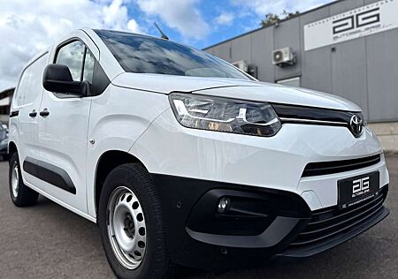 Toyota Pro Ace Proace 1.5 D-4D L1 *2.Hand/Navi/Klima/PDC*
