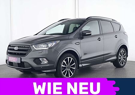 Ford Kuga ST-Line Navi|Winter-Paket|Active Park Assist