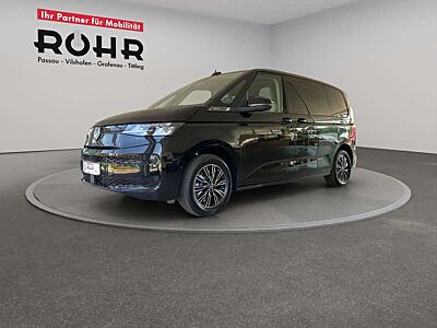 Volkswagen T7 Multivan (AHK.SHZ.PDC.SH.LED.GRA) 2.0 TSI DSG