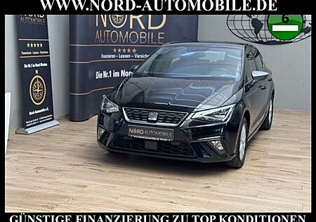 Seat Ibiza XCELLENCE Beats 1.0 TSI DSG Navi/LED/ Xcellence