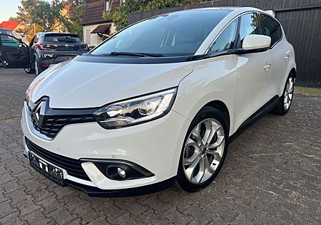Renault Scenic IV 1.7 dCi Aut.*Navi*PDC*Tempomat*