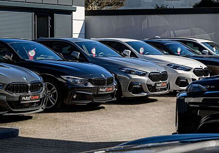 Audi RS5 gebraucht kaufen Audi RS5 Coupe 4.2 FSI quattro*S-Abgas*Keramik*B&O*