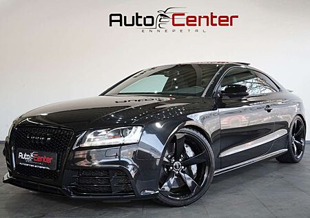 Audi RS5 Coupe 4.2 FSI quattro*S-Abgas*Keramik*B&O*