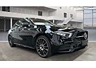 Mercedes-Benz A 250 A250 EQ AMG LINE Edition 2020 8G-DCT-19LM-R.CAM-