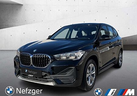 BMW X1 xDrive25e Navigation PDC Sitzheizung Klima