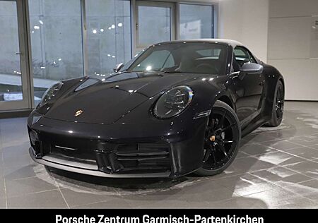 Porsche 992 911 Carrera T Cabriolet Matrix LED 360 Kamera