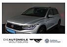 VW Tiguan Volkswagen 2.0 TDI DSG Life LED/ACC/Navi/AHK