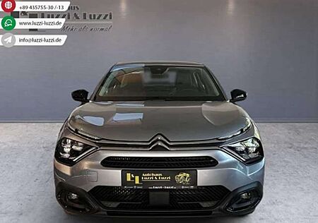 Citroën C4 X Citroen PureTech 130 S&S