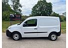 Renault Kangoo Rapid Extra / Klima / PDC