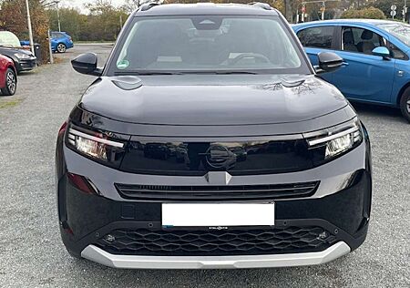 Opel Frontera GS 1.2 MildHybrid 100KW